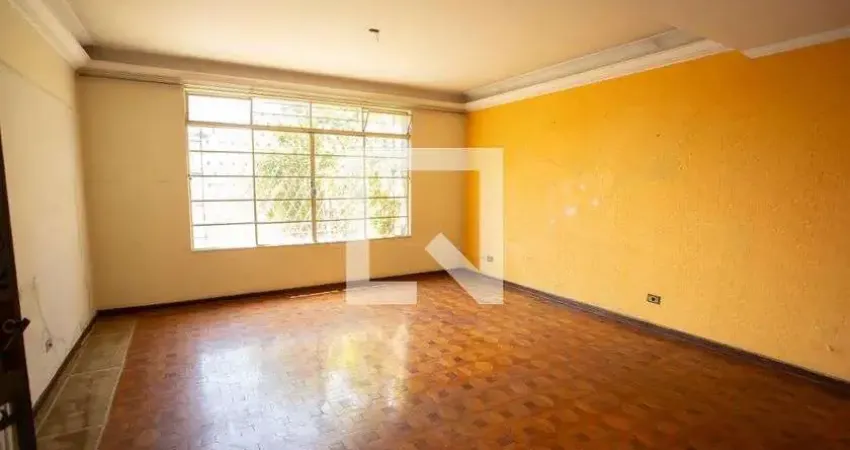Casa com 5 quartos à venda na Rua Doutor Carmelo Zamitti Mammana, --, Mandaqui, São Paulo