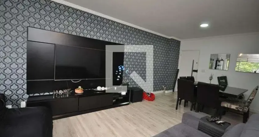 Apartamento com 3 quartos à venda na Avenida Tenente Júlio Prado Neves, --, Tucuruvi, São Paulo