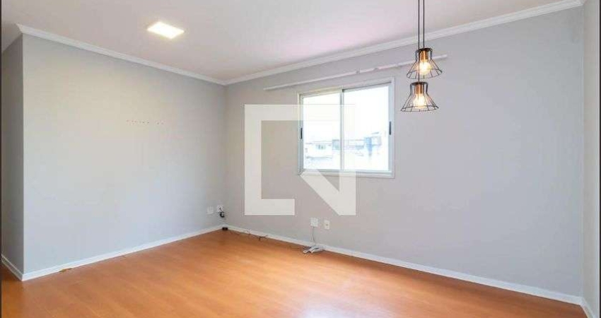 Apartamento à Venda - Casa Verde, 2 Quartos,  49 m2