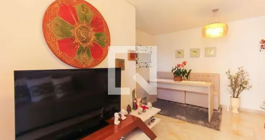 Apartamento à Venda - Belém, 2 Quartos,  55 m2