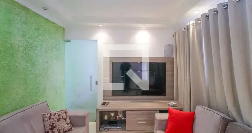 Casa com 3 quartos à venda na Rua João Pires Monteiro, --, Sapopemba, São Paulo