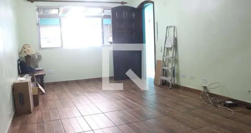 Casa com 2 quartos à venda na Rua Doutor João Priore, --, Artur Alvim, São Paulo