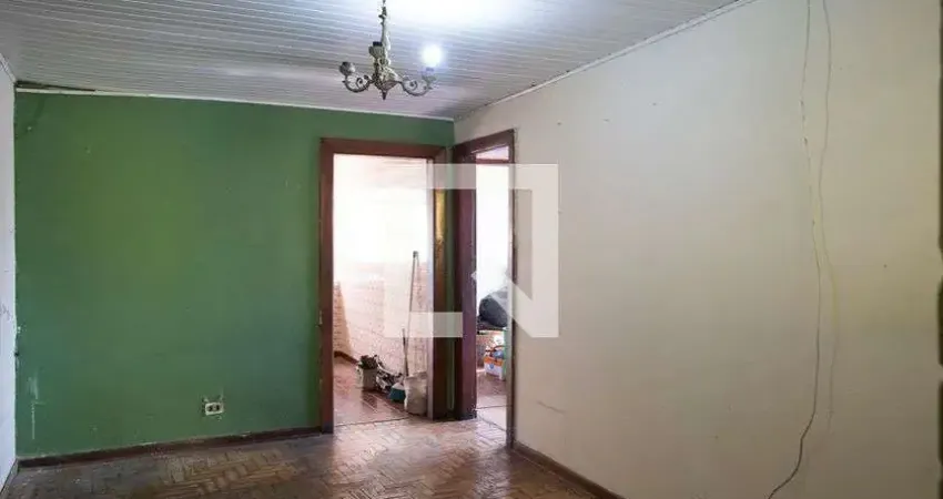 Casa com 4 quartos à venda na Rua Sion, --, Mandaqui, São Paulo