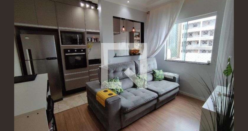 Apartamento à Venda - Artur Alvim, 2 Quartos,  100 m2