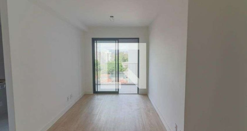 Apartamento à Venda - Butantã, 2 Quartos,  60 m2