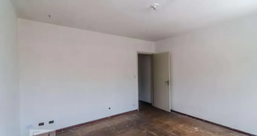 Apartamento com 3 quartos à venda na Rua Santa Virgínia, --, Tatuapé, São Paulo
