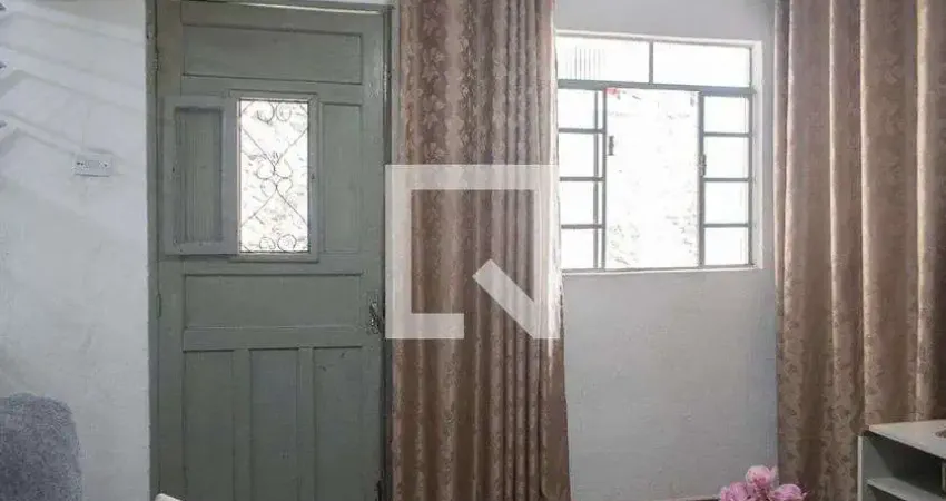 Casa com 5 quartos à venda na Rua Andréa Del Castagno, --, Vila Santa Maria, São Paulo