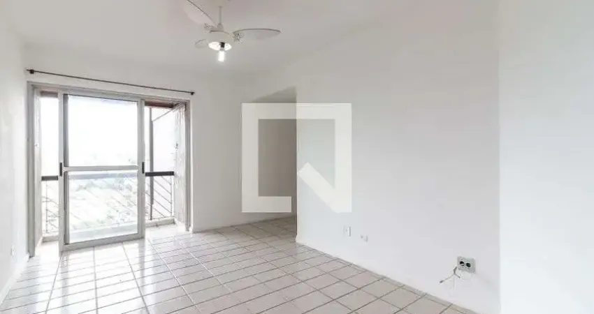 Apartamento com 3 quartos à venda na Rua Albertina Vieira da Silva Gordo, --, Mandaqui, São Paulo