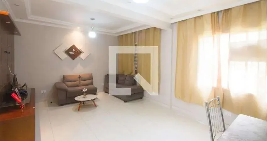 Apartamento à Venda - Santo Amaro , 3 Quartos,  75 m2