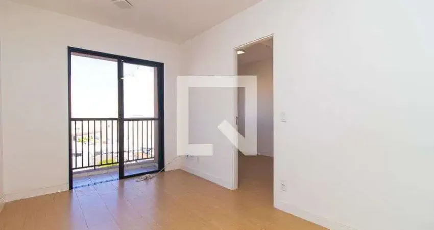 Apartamento com 1 quarto à venda na Rua Conselheiro Ramalho, --, Bela Vista, São Paulo