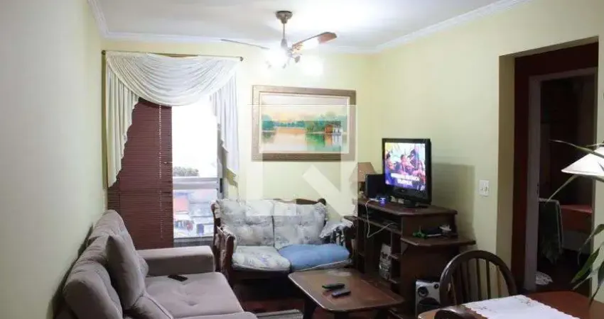 Apartamento à Venda - Jardim Avelino , 3 Quartos,  74 m2