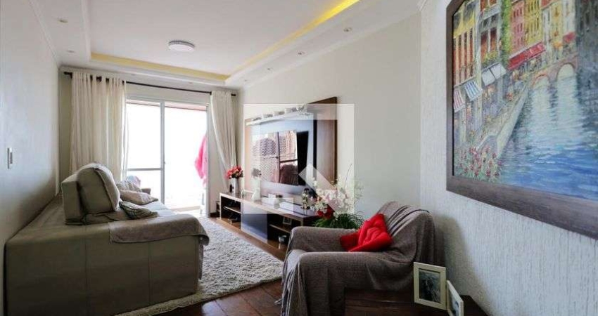 Apartamento à Venda - Santana, 2 Quartos,  60 m2