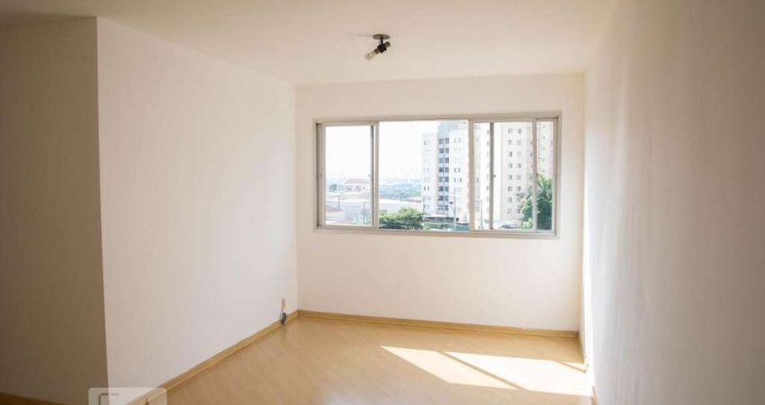 Apartamento à Venda - Freguesia do Ó, 3 Quartos,  84 m2