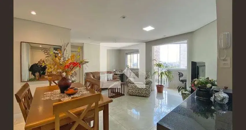 Apartamento à Venda - Belém, 2 Quartos,  65 m2