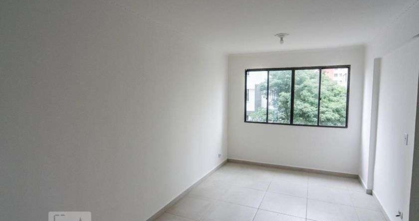 Apartamento à Venda - Mooca, 2 Quartos,  51 m2