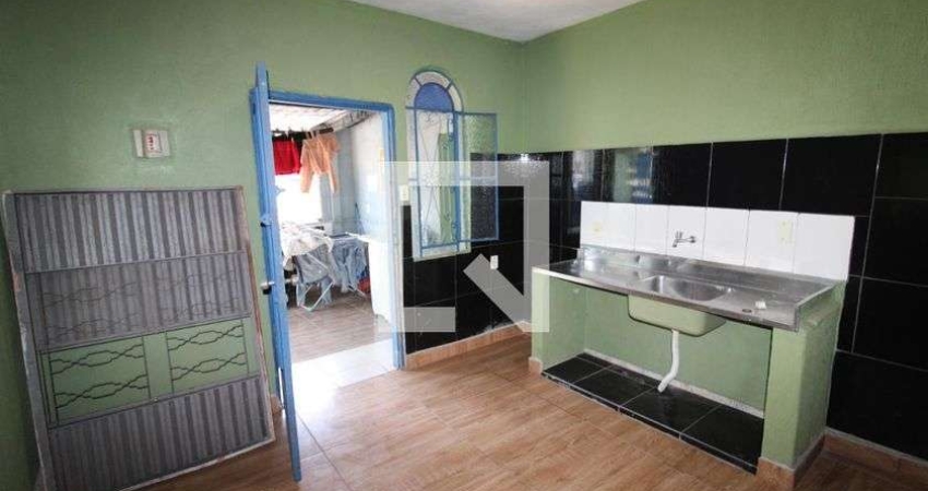 Casa com 8 quartos à venda na Rua Lençóis Paulista, --, Jardim Brasil, São Paulo