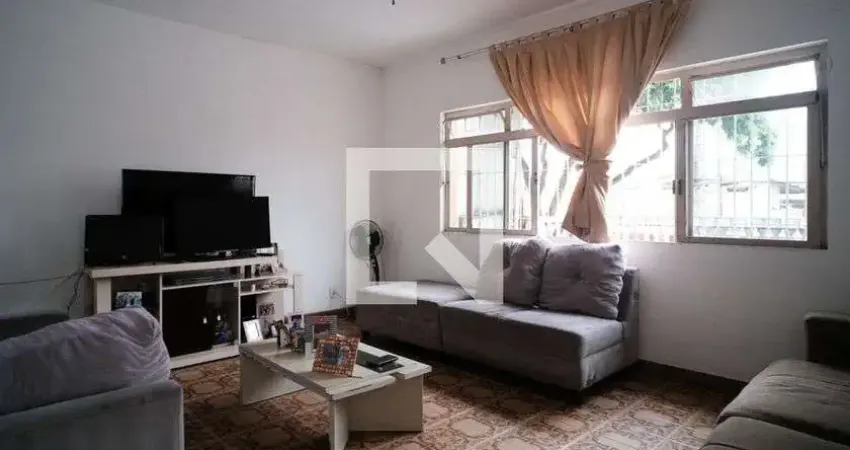 Casa com 7 quartos à venda na Rua Nonoai, --, Cangaíba, São Paulo