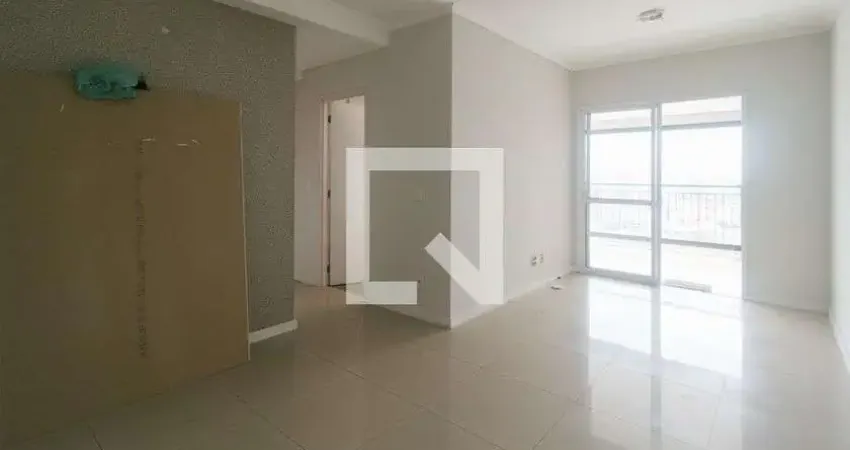 Apartamento com 2 quartos à venda na Rua Virginópolis, --, Sacomã, São Paulo
