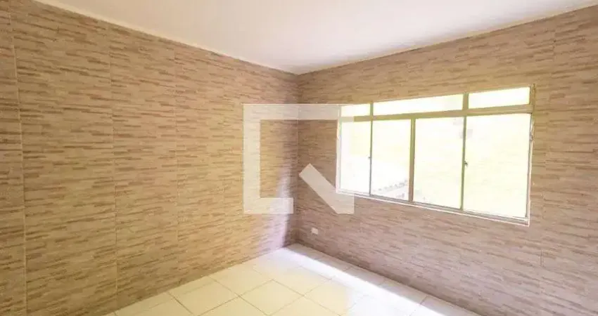 Casa com 3 quartos à venda na Rua Patativa, --, Artur Alvim, São Paulo