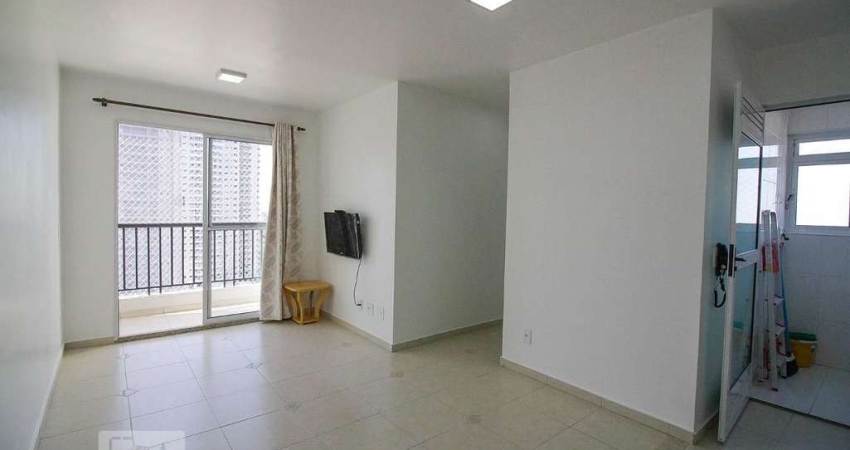 Apartamento com 2 quartos à venda na Rua Fortunato Ferraz, --, Lapa, São Paulo