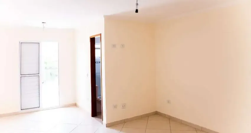 Casa com 3 quartos à venda na Rua Jordão da Costa, --, Vila Nhocune, São Paulo