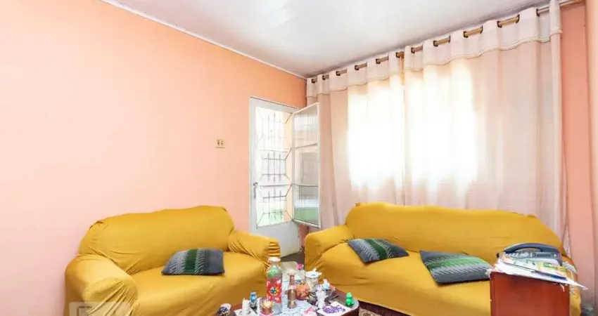 Casa à Venda - Artur Alvim, 3 Quartos,  270 m2