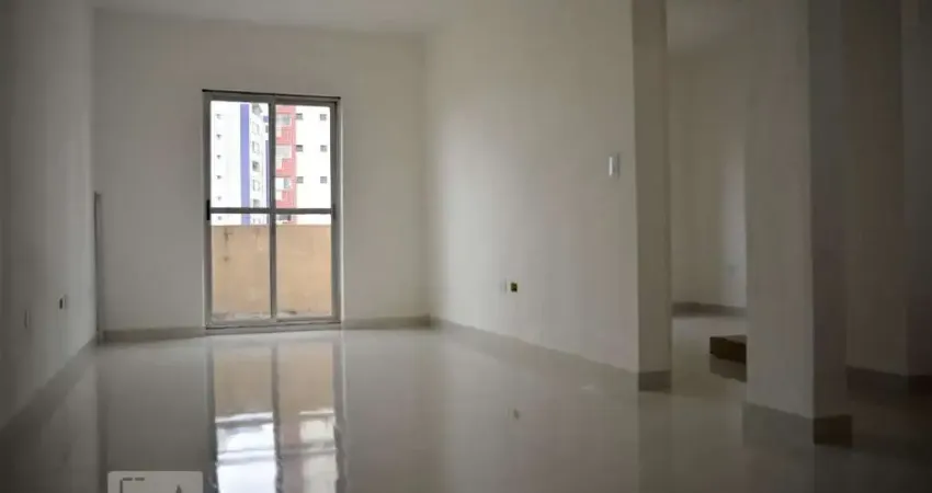 Apartamento à Venda - Cambuci, 1 Quarto,  42 m2