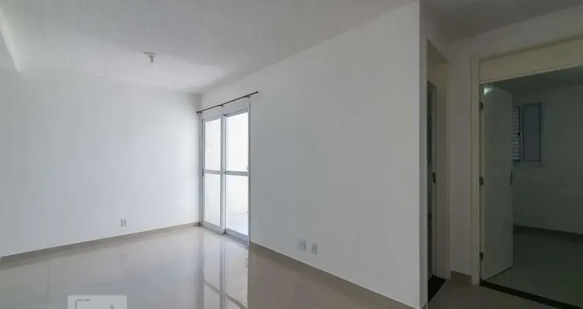 Apartamento com 2 quartos à venda na Rua Barão de Iguape, --, Liberdade, São Paulo