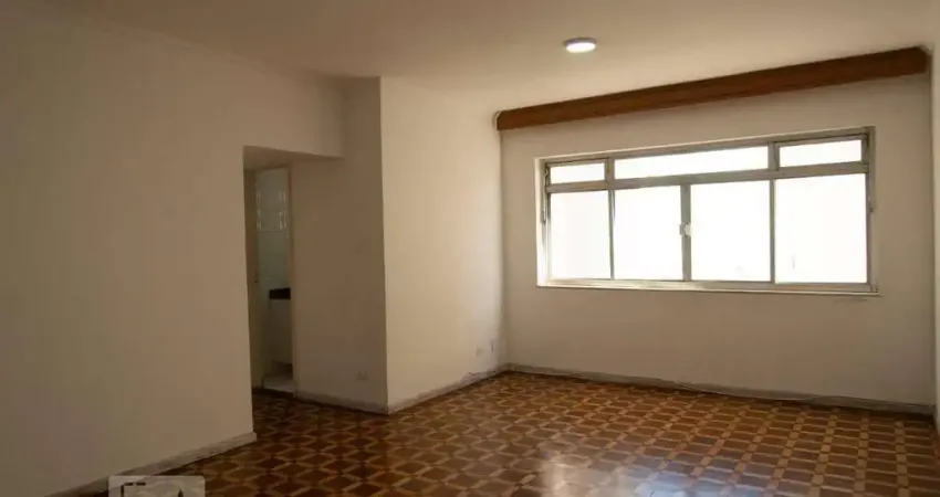 Apartamento com 2 quartos à venda na Avenida Paes de Barros, --, Mooca, São Paulo