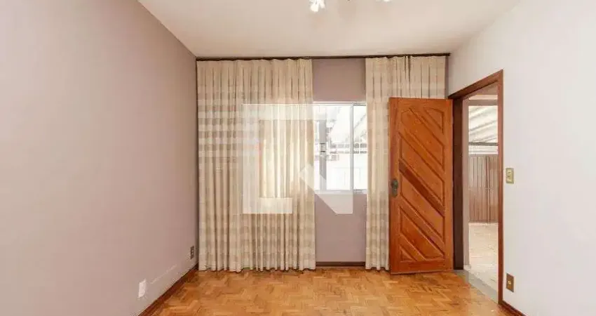 Casa com 3 quartos à venda na Travessa Pedro Ermini, --, Santo Amaro, São Paulo