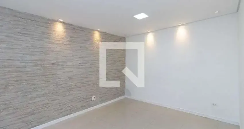 Casa com 5 quartos à venda na Rua Caracaxá, --, Vila Gustavo, São Paulo