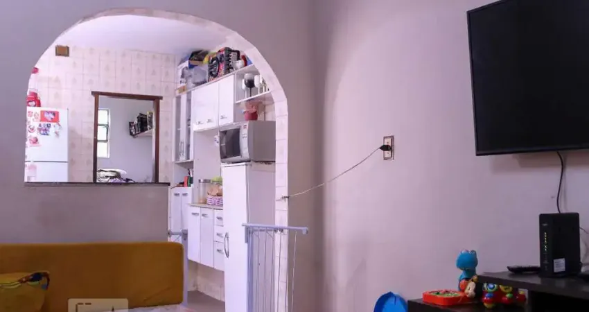Casa com 9 quartos à venda na Rua Iguaçaba, --, Vila Formosa, São Paulo
