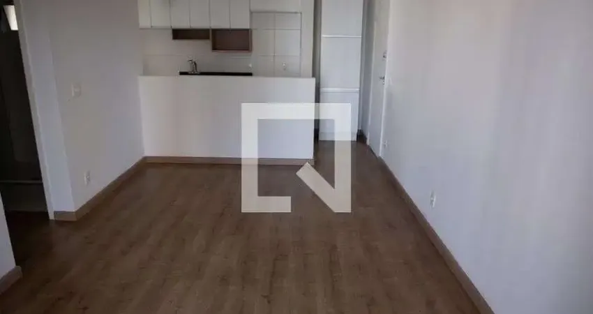 Apartamento à Venda - Vila Andrade, 3 Quartos,  68 m2