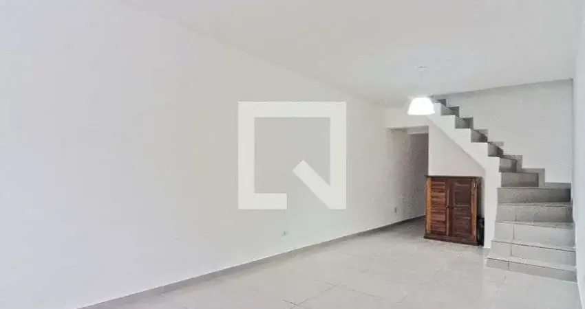 Casa à Venda - Jardim Peri, 3 Quartos,  104 m2