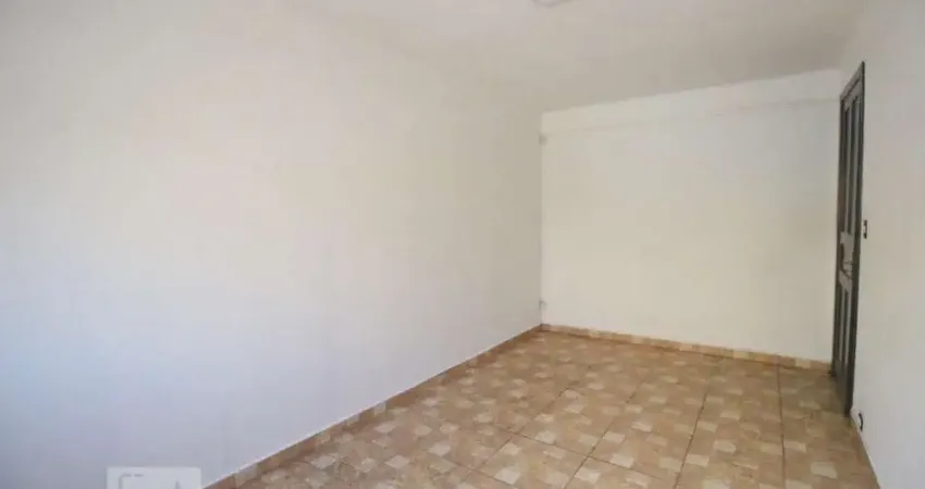 Casa com 2 quartos à venda na Rua Puris, --, Mooca, São Paulo