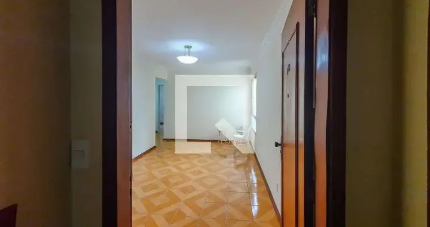 Apartamento com 2 quartos à venda na Rua Frederico Von Martius, --, Cambuci, São Paulo