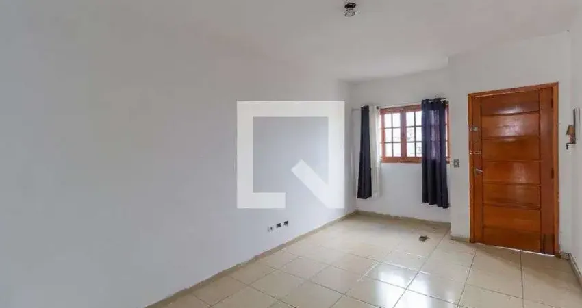 Casa com 3 quartos à venda na Rua Jean Baptiste D Alembert, --, Artur Alvim, São Paulo