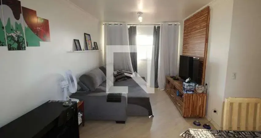 Apartamento à Venda - Santana, 2 Quartos,  64 m2