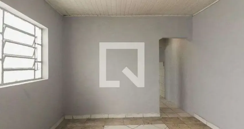 Casa à Venda - Tatuapé, 3 Quartos,  150 m2