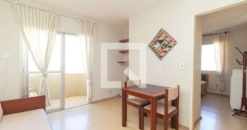 Apartamento com 1 quarto à venda na Rua dos Franceses, --, Bela Vista, São Paulo