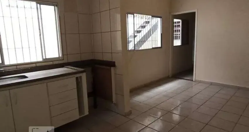 Casa à Venda - Sapopemba, 3 Quartos,  200 m2