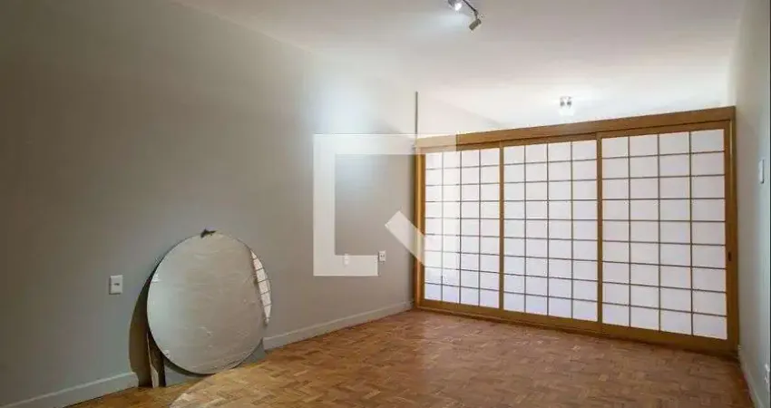 Apartamento com 1 quarto à venda na Viaduto Nove de Julho, --, Consolação, São Paulo
