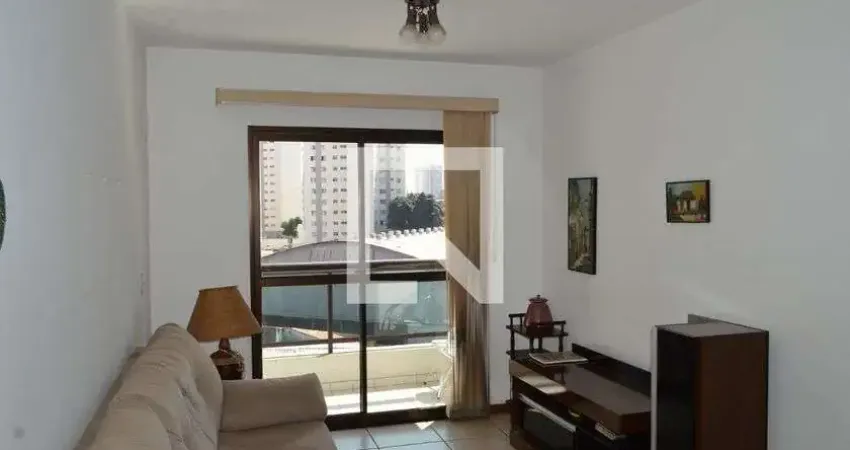 Apartamento com 3 quartos à venda na Rua Frederico Von Martius, --, Cambuci, São Paulo