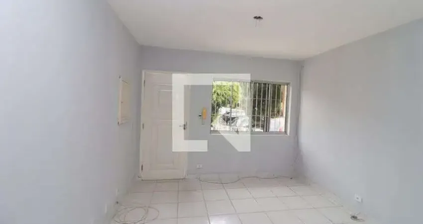 Casa com 2 quartos à venda na Travessa Leopoldo da Silva Maia, --, Penha De França, São Paulo