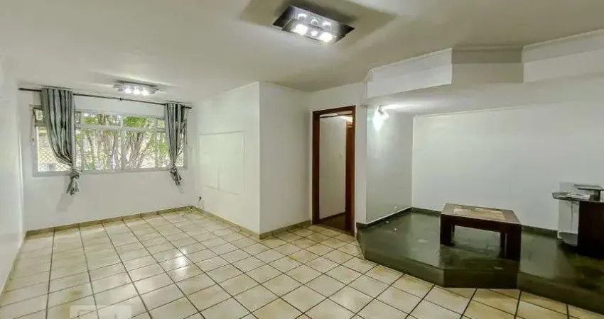 Apartamento à Venda - Belém, 3 Quartos,  105 m2