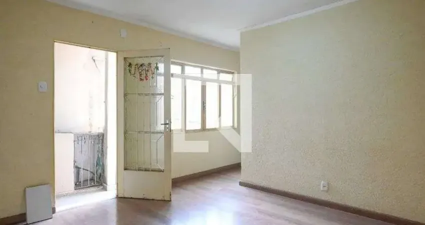 Casa à Venda - Jardim Santa Emília, 6 Quartos,  216 m2