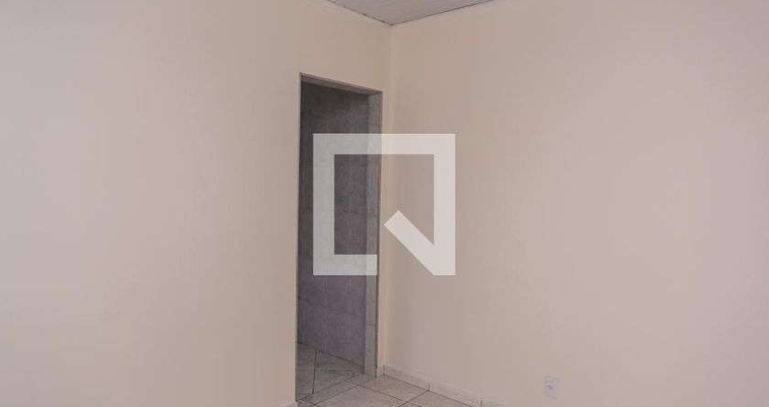 Casa à Venda - Cangaíba, 3 Quartos,  180 m2