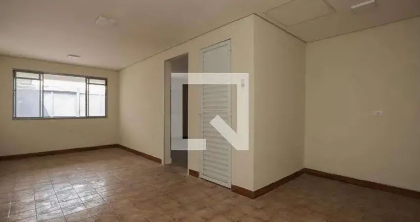 Casa com 2 quartos à venda na Rua Bento Capinam, --, Santana, São Paulo