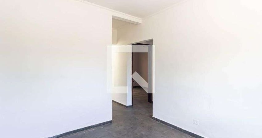 Casa à Venda - Butantã, 2 Quartos,  350 m2