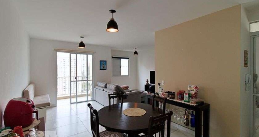 Apartamento à Venda - Vila Andrade, 2 Quartos,  69 m2